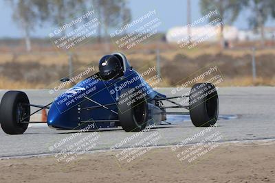 media/Oct-14-2023-CalClub SCCA (Sat) [[0628d965ec]]/Group 5/Qualifying/